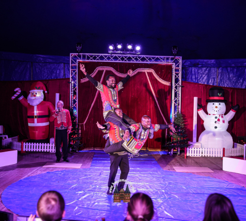 Gnarrenburger-Classic-Weihnachts-Circus-1841
