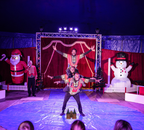Gnarrenburger-Classic-Weihnachts-Circus-1848