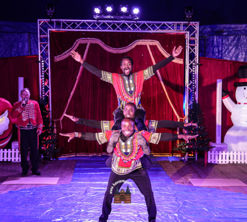Gnarrenburger-Classic-Weihnachts-Circus-1850