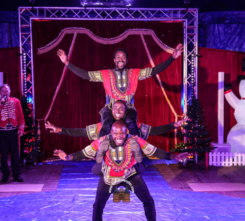 Gnarrenburger-Classic-Weihnachts-Circus-1855