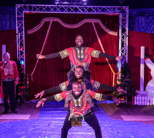 Gnarrenburger-Classic-Weihnachts-Circus-1857