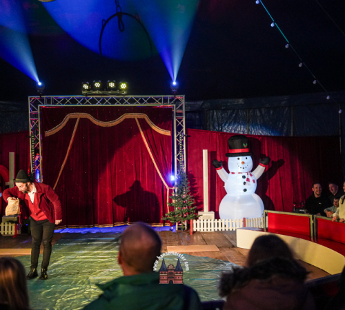 Gnarrenburger-Classic-Weihnachts-Circus-188