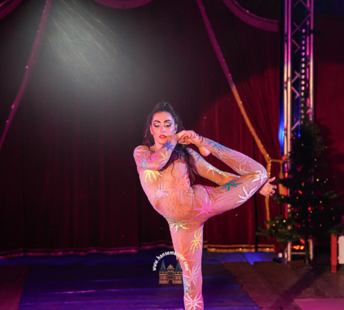 Gnarrenburger-Classic-Weihnachts-Circus-2038