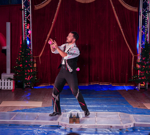 Gnarrenburger-Classic-Weihnachts-Circus-2115