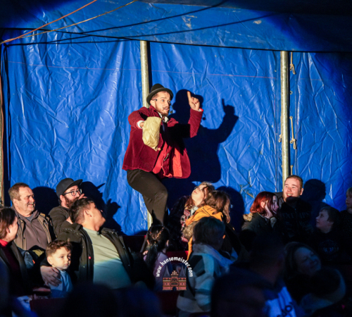 Gnarrenburger-Classic-Weihnachts-Circus-213