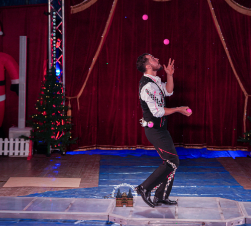 Gnarrenburger-Classic-Weihnachts-Circus-2131