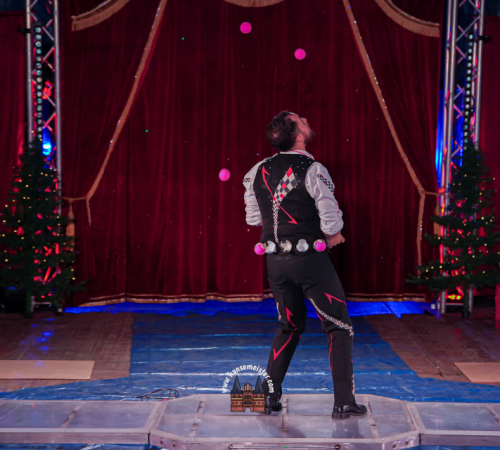Gnarrenburger-Classic-Weihnachts-Circus-2133