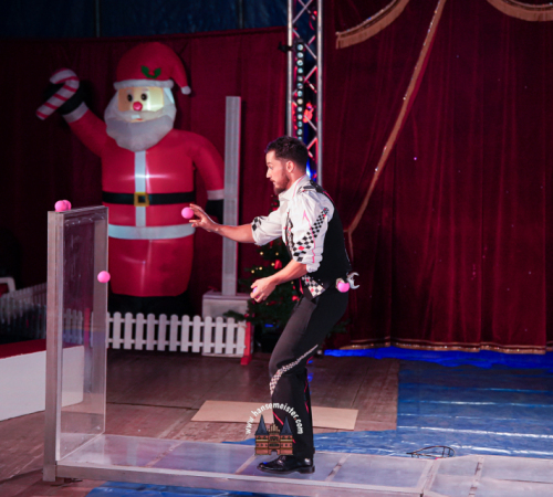 Gnarrenburger-Classic-Weihnachts-Circus-2147