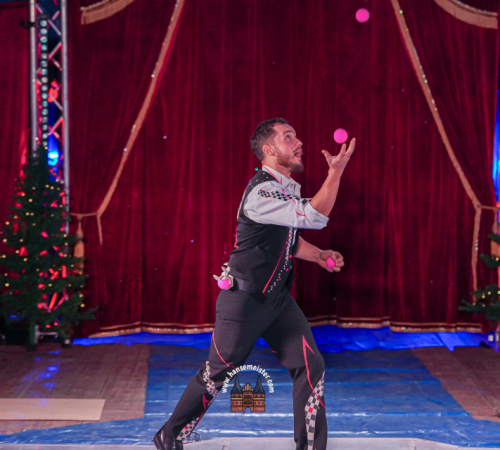 Gnarrenburger-Classic-Weihnachts-Circus-2155