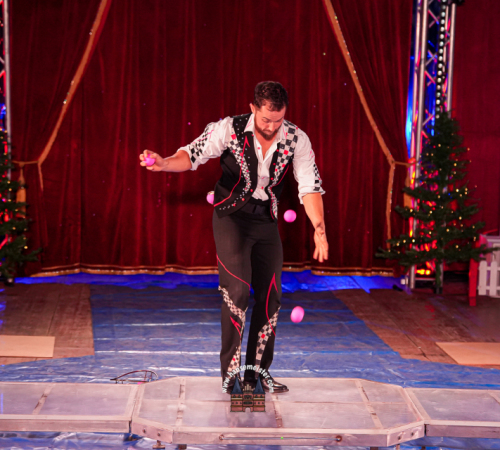 Gnarrenburger-Classic-Weihnachts-Circus-2172