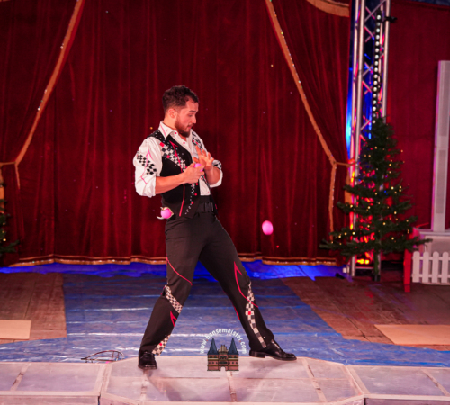 Gnarrenburger-Classic-Weihnachts-Circus-2185