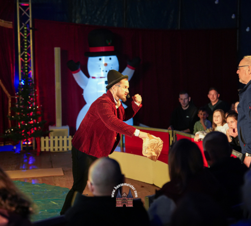 Gnarrenburger-Classic-Weihnachts-Circus-231