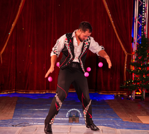 Gnarrenburger-Classic-Weihnachts-Circus-2329