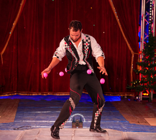 Gnarrenburger-Classic-Weihnachts-Circus-2335