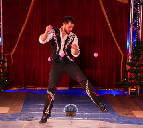 Gnarrenburger-Classic-Weihnachts-Circus-2363