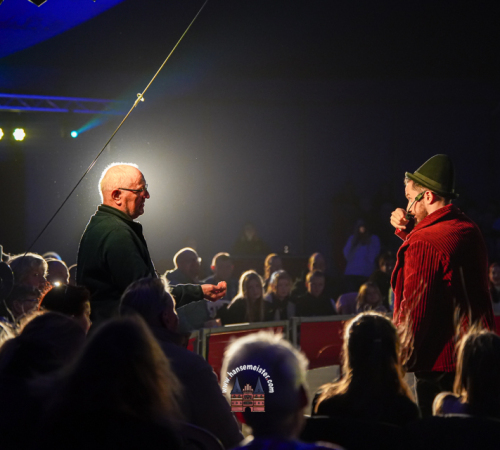 Gnarrenburger-Classic-Weihnachts-Circus-238