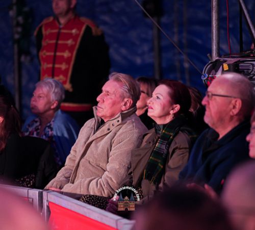 Gnarrenburger-Classic-Weihnachts-Circus-2385
