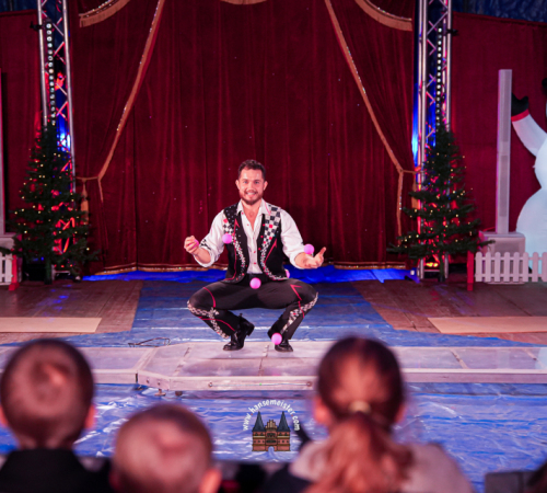 Gnarrenburger-Classic-Weihnachts-Circus-2430