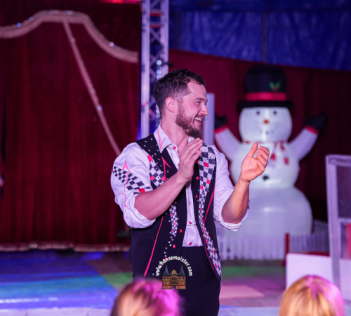 Gnarrenburger-Classic-Weihnachts-Circus-2491