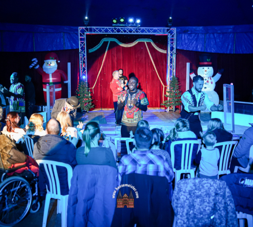 Gnarrenburger-Classic-Weihnachts-Circus-2503
