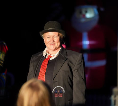 Gnarrenburger-Classic-Weihnachts-Circus-2524