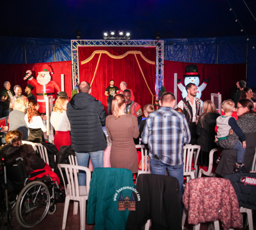 Gnarrenburger-Classic-Weihnachts-Circus-2547
