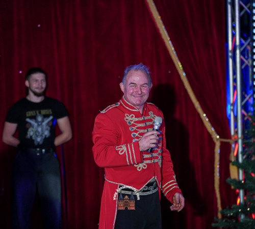 Gnarrenburger-Classic-Weihnachts-Circus-2567
