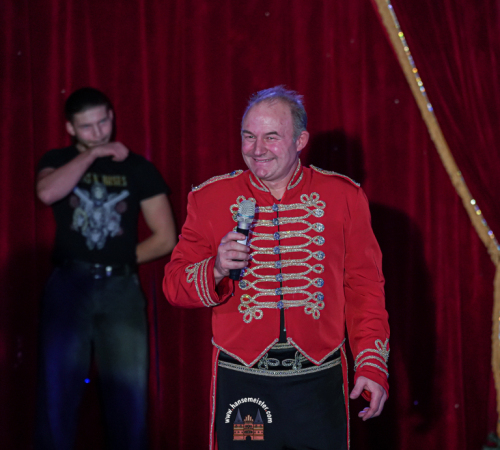 Gnarrenburger-Classic-Weihnachts-Circus-2570