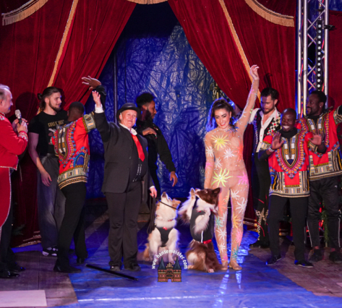 Gnarrenburger-Classic-Weihnachts-Circus-2575