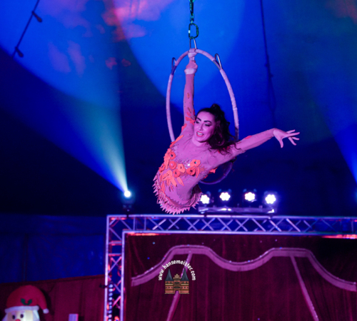 Gnarrenburger-Classic-Weihnachts-Circus-258