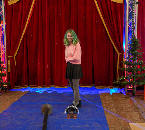 Gnarrenburger-Classic-Weihnachts-Circus-2635