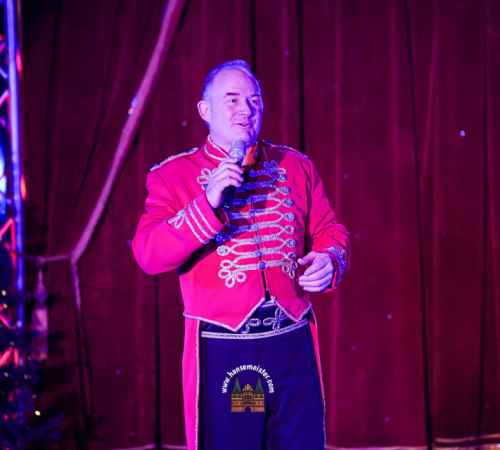 Gnarrenburger-Classic-Weihnachts-Circus-29