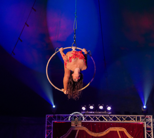 Gnarrenburger-Classic-Weihnachts-Circus-378