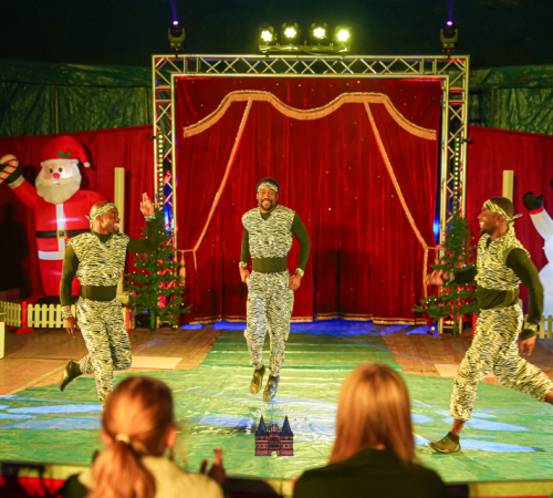 Gnarrenburger-Classic-Weihnachts-Circus-47