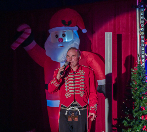 Gnarrenburger-Classic-Weihnachts-Circus-532