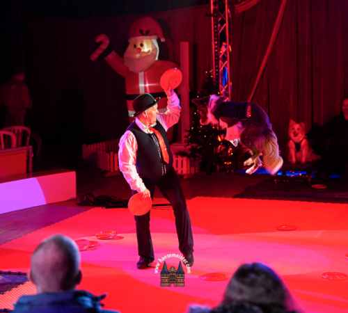 Gnarrenburger-Classic-Weihnachts-Circus-632