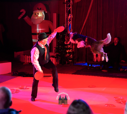Gnarrenburger-Classic-Weihnachts-Circus-637