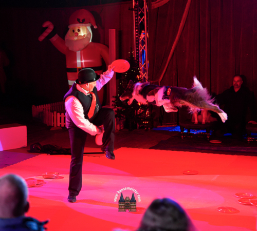 Gnarrenburger-Classic-Weihnachts-Circus-638