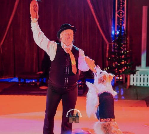 Gnarrenburger-Classic-Weihnachts-Circus-673