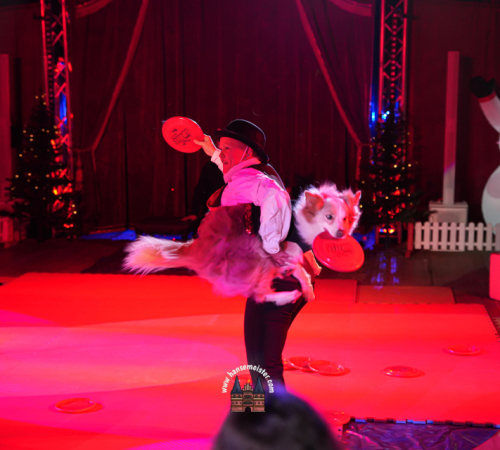 Gnarrenburger-Classic-Weihnachts-Circus-678