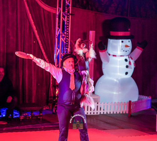 Gnarrenburger-Classic-Weihnachts-Circus-714