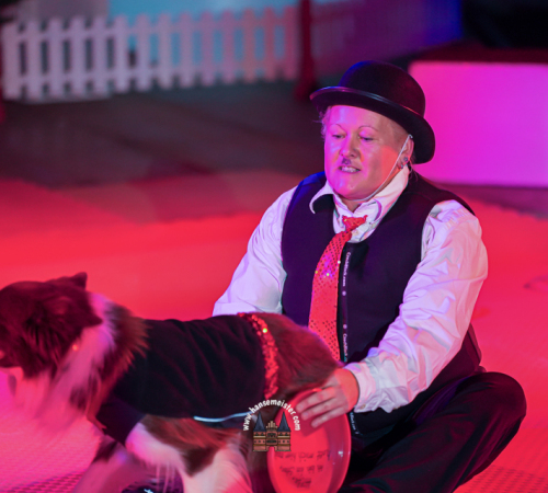 Gnarrenburger-Classic-Weihnachts-Circus-738
