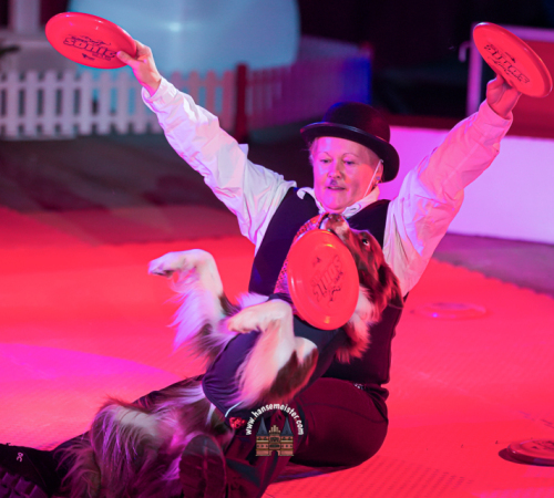 Gnarrenburger-Classic-Weihnachts-Circus-741