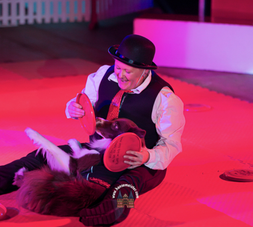 Gnarrenburger-Classic-Weihnachts-Circus-745
