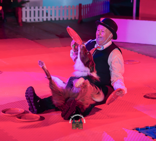Gnarrenburger-Classic-Weihnachts-Circus-752