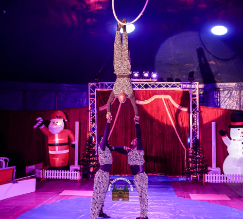 Gnarrenburger-Classic-Weihnachts-Circus-76
