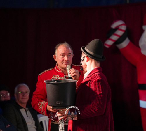 Gnarrenburger-Classic-Weihnachts-Circus-789