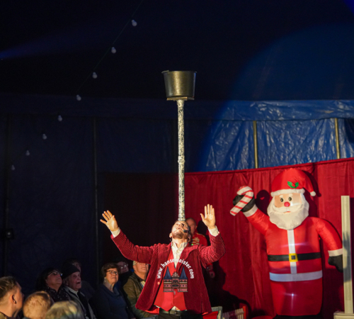 Gnarrenburger-Classic-Weihnachts-Circus-805