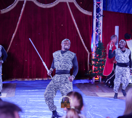 Gnarrenburger-Classic-Weihnachts-Circus-839