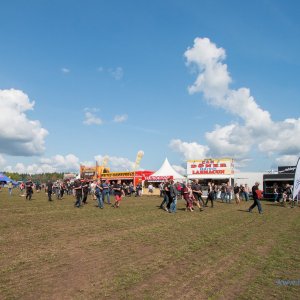 Werner-Rennen-Freitag-1169